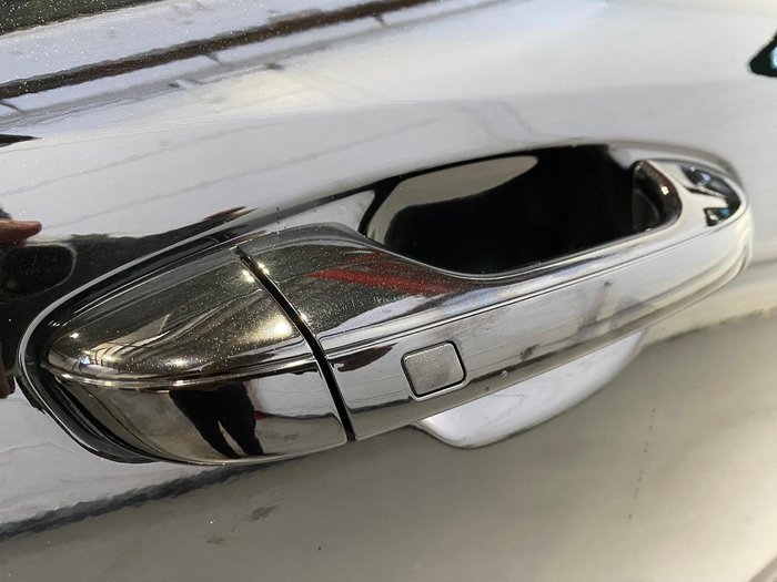 2023 Kia Niro EV GT-Line