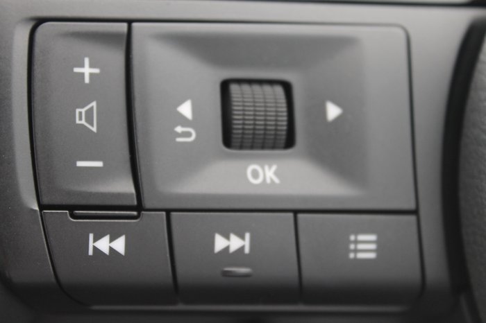 2025 Nissan X-TRAIL Ti-L e-POWER