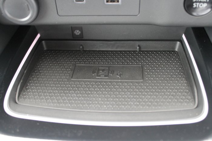 2025 Nissan X-TRAIL Ti-L e-POWER