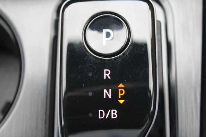 2025 Nissan X-TRAIL Ti-L e-POWER