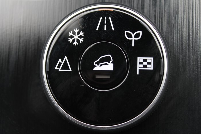 2025 Nissan X-TRAIL Ti-L e-POWER