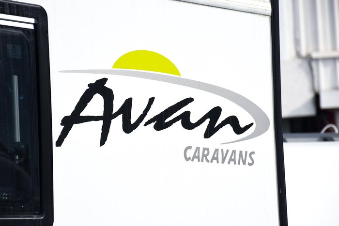 2025 Avan Aspire