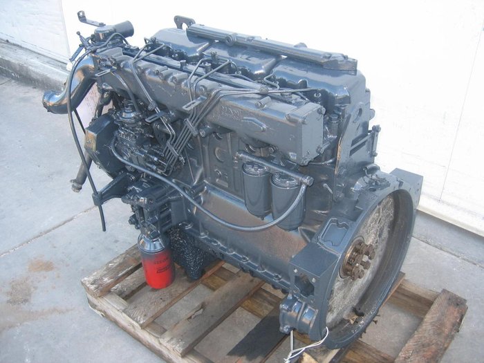 MAN DO826 LF01