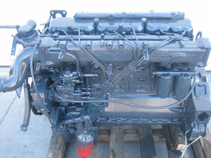 MAN DO826 LF01