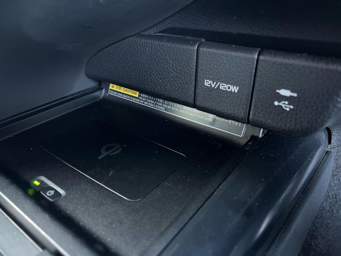 2018 Toyota Camry SL