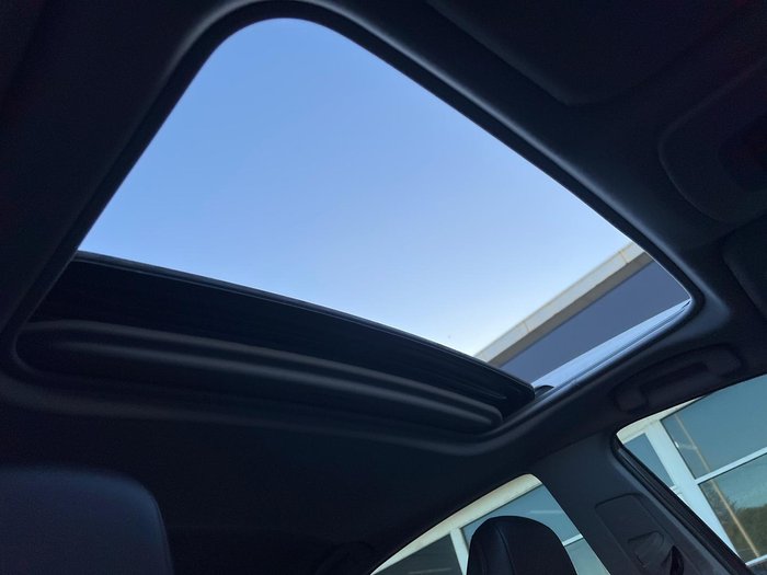 2018 Toyota Camry SL
