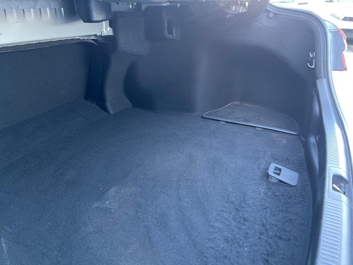 2018 Toyota Camry SL
