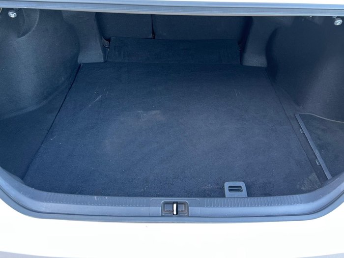 2018 Toyota Camry SL