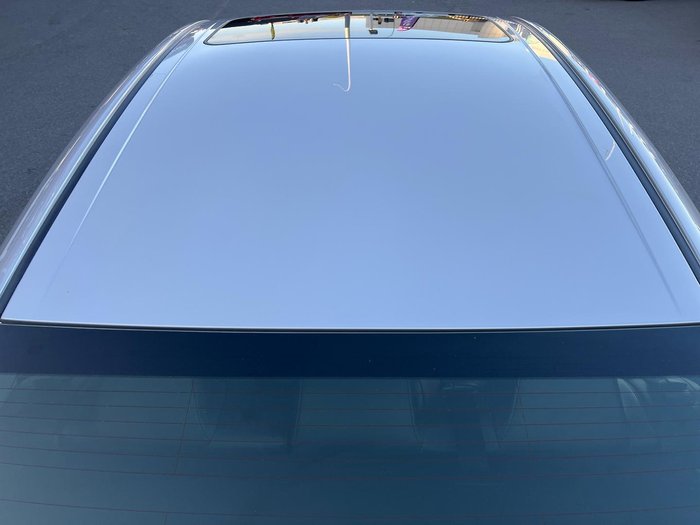 2018 Toyota Camry SL