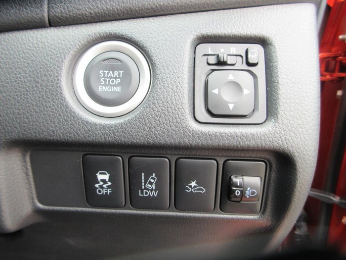 2023 Mitsubishi Triton Xtreme