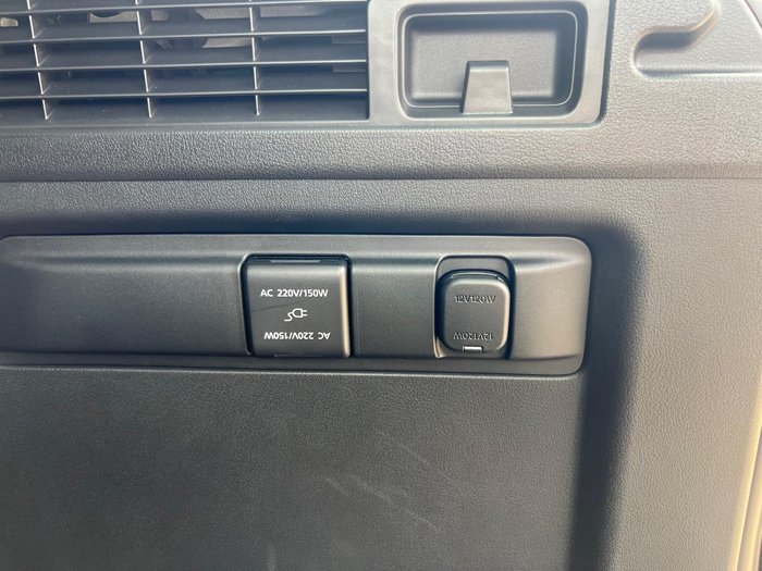 2023 Mazda CX-90 D50e GT