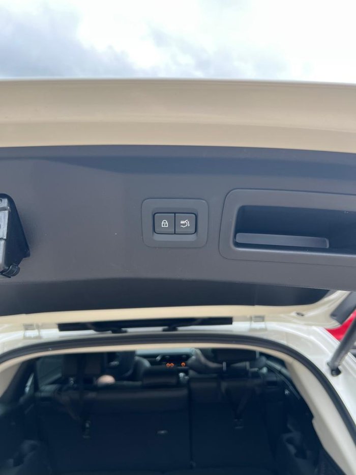 2023 Mazda CX-90 D50e GT