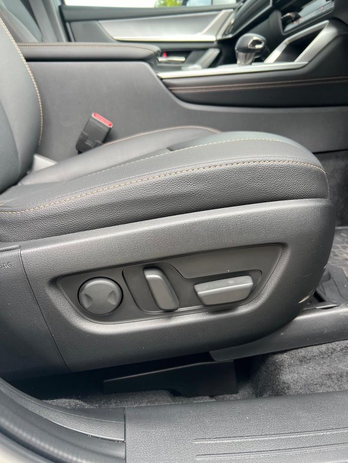 2023 Mazda CX-90 D50e GT