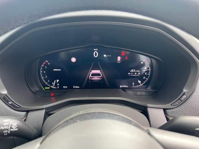 2023 Mazda CX-90 D50e GT