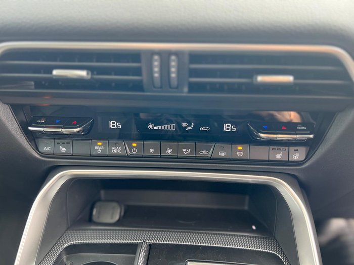 2023 Mazda CX-90 D50e GT