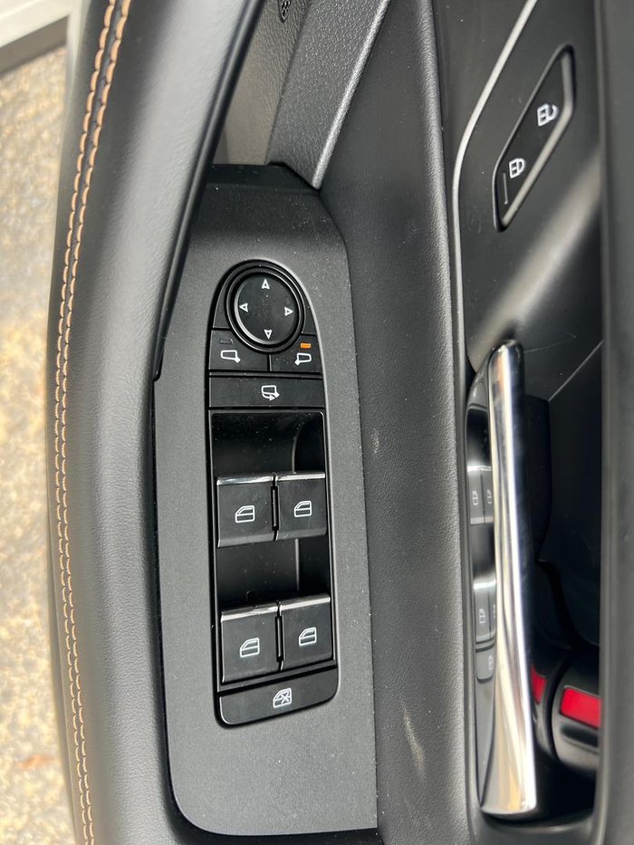 2023 Mazda CX-90 D50e GT