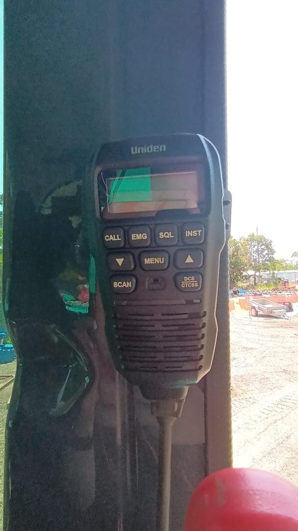 2021 Kobelco Sk225