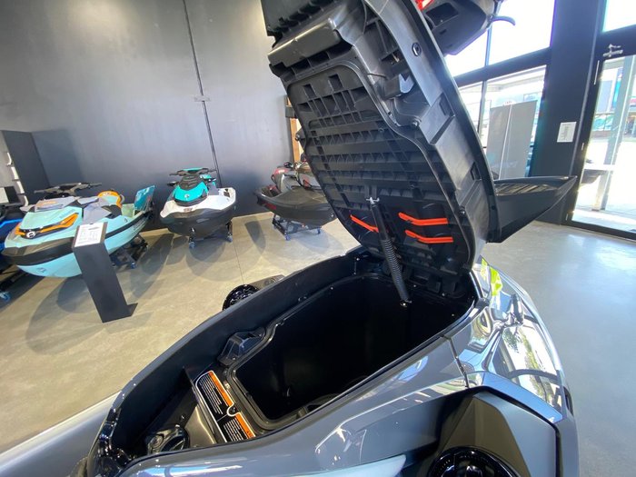 2024 SEA-DOO RXT-X RS 325