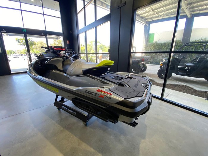 2024 SEA-DOO RXT-X RS 325