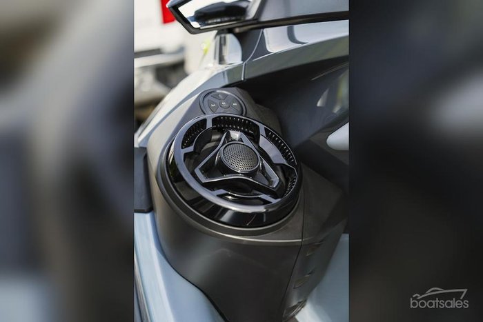 2024 SEA-DOO RXT-X RS 325