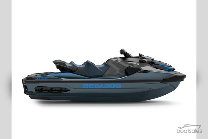 2024 SEA-DOO GTX 230