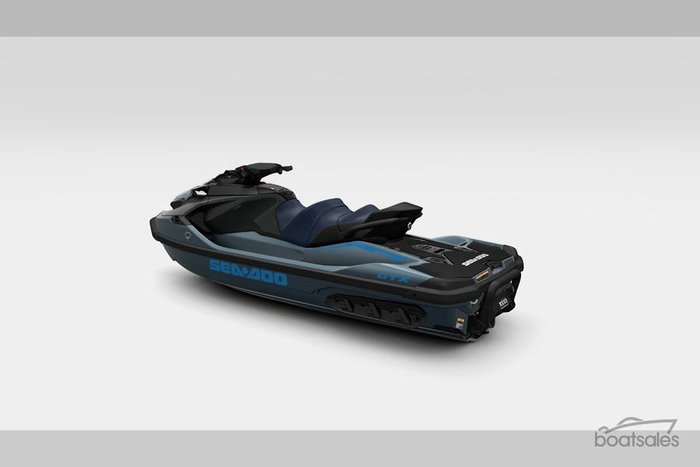 2024 SEA-DOO GTX 230