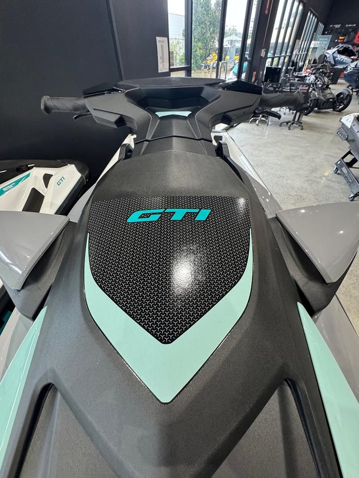2024 SEA-DOO GTI 130
