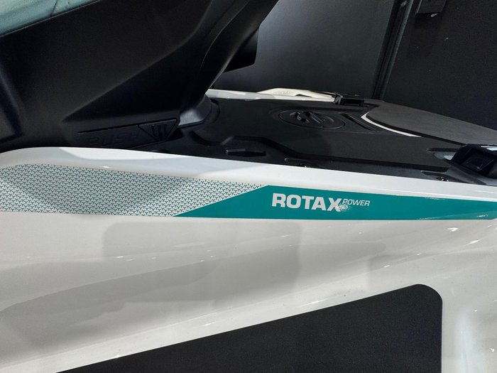 2024 SEA-DOO GTI 130