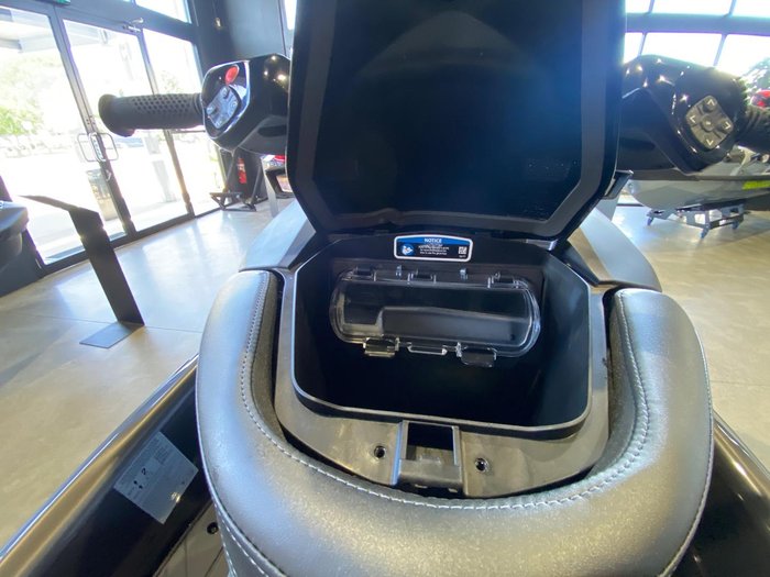 2024 SEA-DOO GTR-X 300