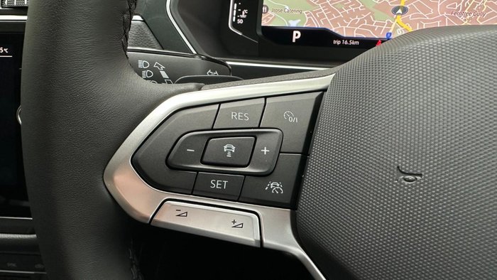 2023 Volkswagen Tiguan 132TSI Life