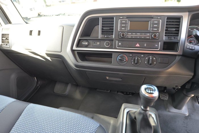 2023 HYUNDAI EX9 ELWB WHITE