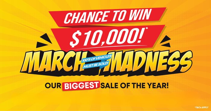 2025 Nissan X-TRAIL MY26 Ti e-POWER