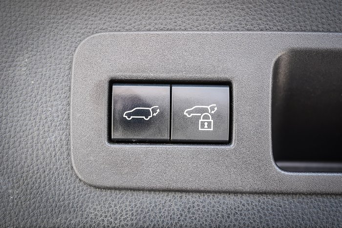 2021 Toyota LANDCRUISER Sahara ZX