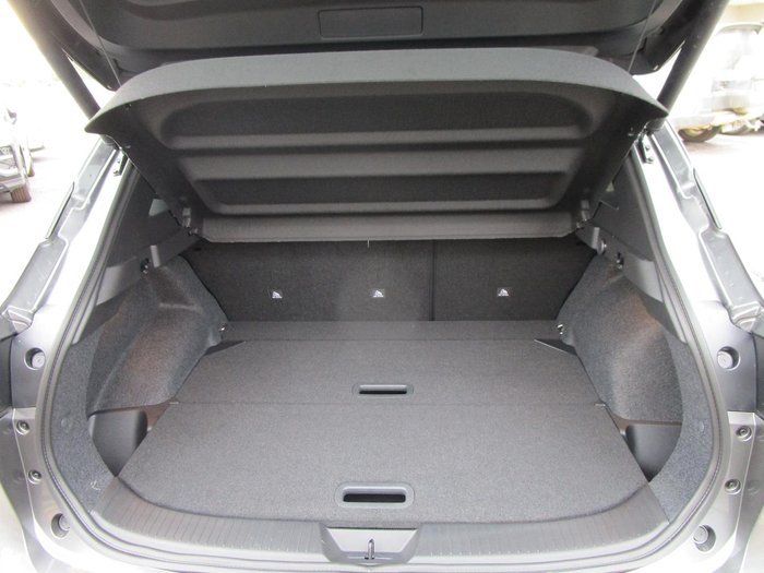 2023 Nissan QASHQAI Ti