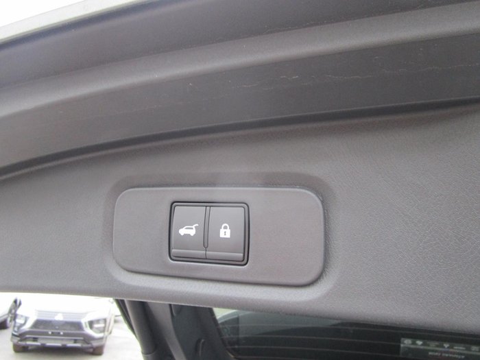 2023 Nissan QASHQAI Ti