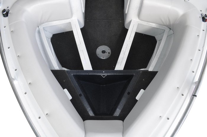 2023 Stacer 499 Wild Rider