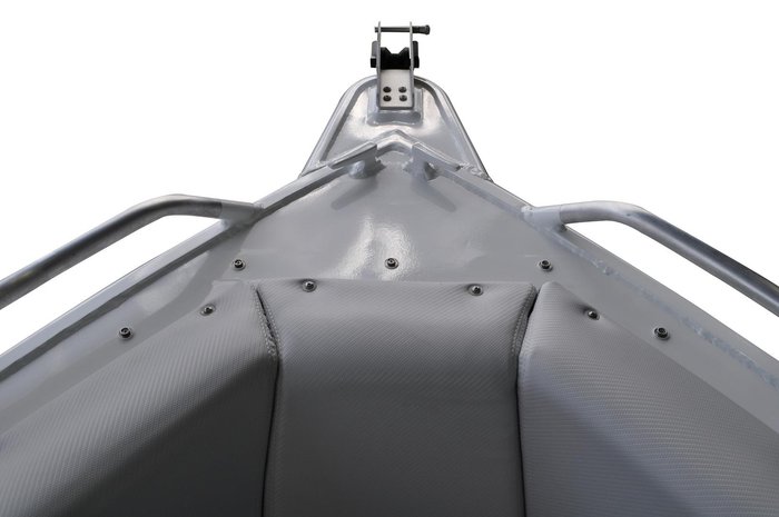 2023 Stacer 499 Wild Rider