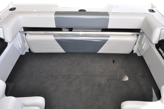 2023 Stacer 499 Wild Rider