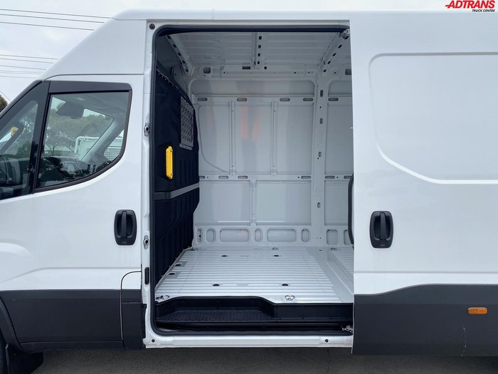 2024 Iveco Daily 50C18V