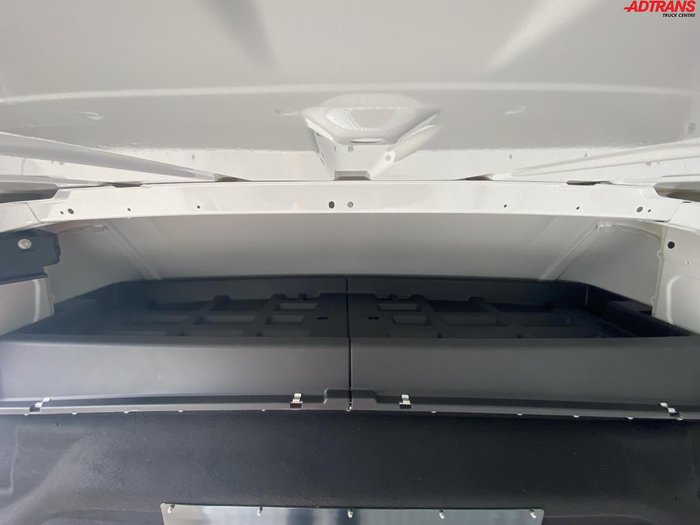 2024 Iveco Daily 50C18V