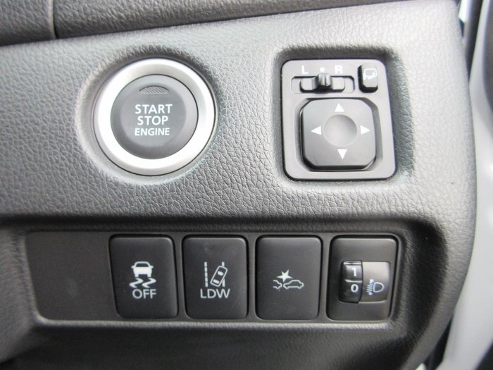 2023 Mitsubishi Triton Xtreme
