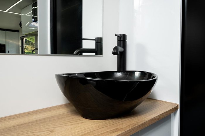 2024 Legend Trackline Hybrid 2024 - Was $112 000 - Now $99990