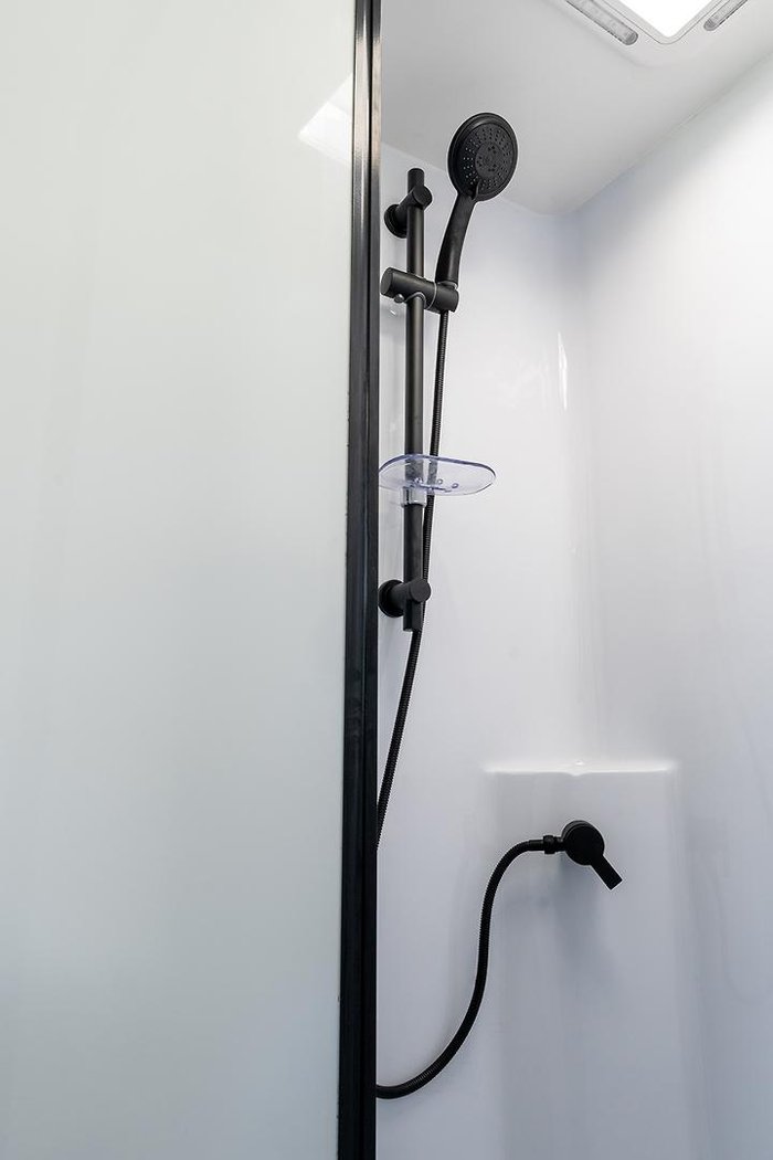 2024 Legend Trackline Hybrid 2024 - Was $112 000 - Now $99990