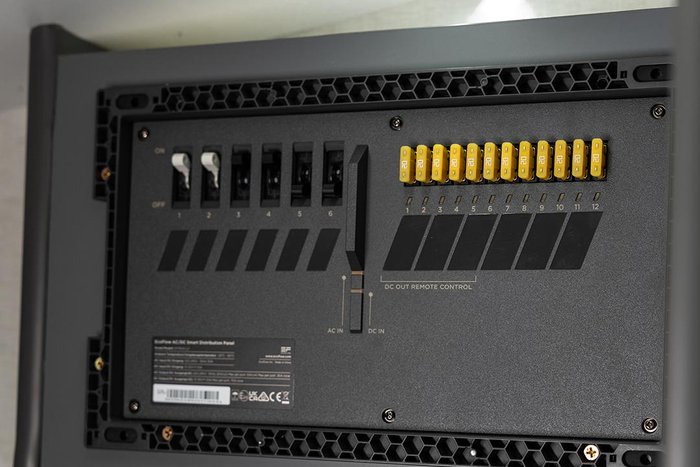 2024 Legend Trackline Ultimate Hybrid 48V Was $152 000 - Now $129 900