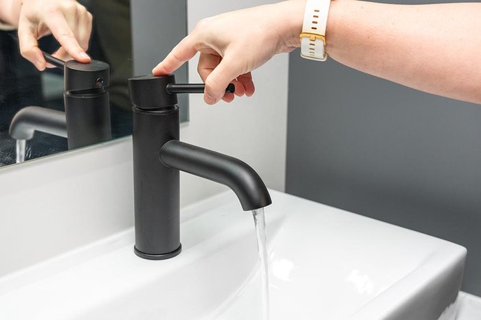 2024 Legend Trackline Ultimate Hybrid 48V Was $152 000 - Now $129 900