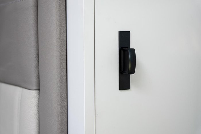 2024 Legend Groundbreaker Ultimate Was $227 000 - Now 199 000