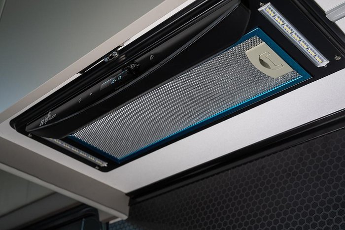 2024 Legend Groundbreaker Ultimate Was $227 000 - Now 199 000