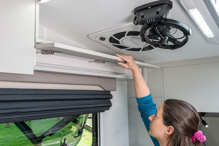 2024 Legend Groundbreaker Ultimate Was $227 000 - Now 209 000