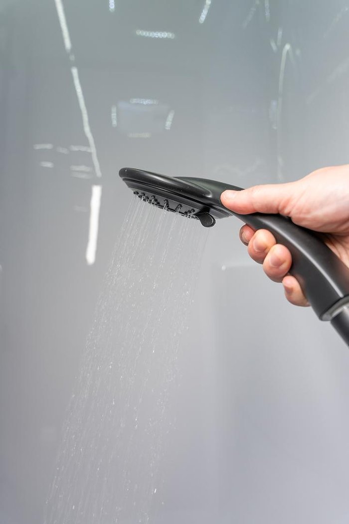 2024 Legend Groundbreaker Ultimate Was $227 000 - Now 209 000