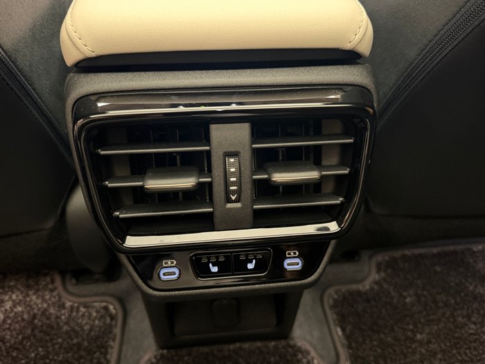 2023 Lexus RZ 450e Sports Luxury EM 71.4 kWh Battery Automatic Wagon